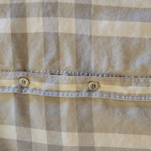 BURBERRY BRIT - Picture 10 of 10